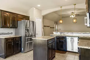 2064 Leonard Ranch Rd, Fort Worth, TX 76134 - Photo 11