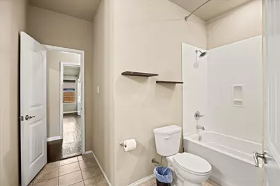 2064 Leonard Ranch Road, Fort Worth, TX 76134 - Photo 23