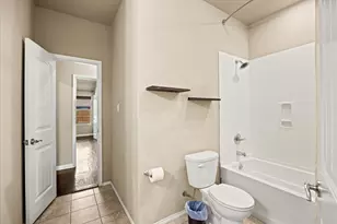 2064 Leonard Ranch Rd, Fort Worth, TX 76134 - Photo 23