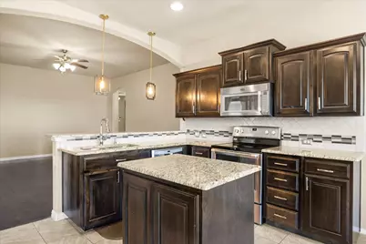 2064 Leonard Ranch Road, Fort Worth, TX 76134 - Photo 9