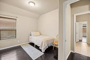 2064 Leonard Ranch Rd, Fort Worth, TX 76134 - Photo 25