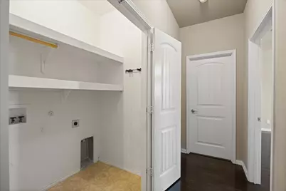 2064 Leonard Ranch Road, Fort Worth, TX 76134 - Photo 15