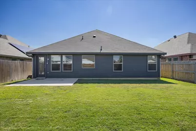2064 Leonard Ranch Road, Fort Worth, TX 76134 - Photo 31