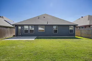 2064 Leonard Ranch Rd, Fort Worth, TX 76134 - Photo 31