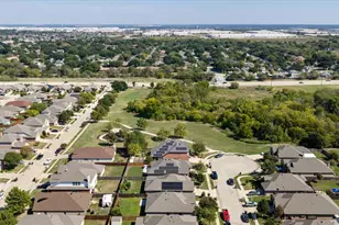 2064 Leonard Ranch Rd, Fort Worth, TX 76134 - Photo 33