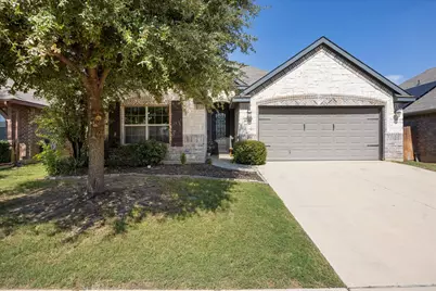 2064 Leonard Ranch Road, Fort Worth, TX 76134 - Photo 1