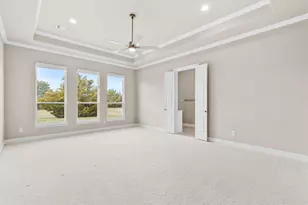 4651 Spg Gdn Rd, Midlothian, TX 76065 - Photo 11