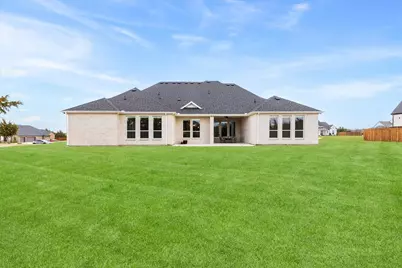 4651 Spring Garden Road, Midlothian, TX 76065 - Photo 29