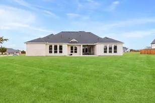 4651 Spg Gdn Rd, Midlothian, TX 76065 - Photo 29