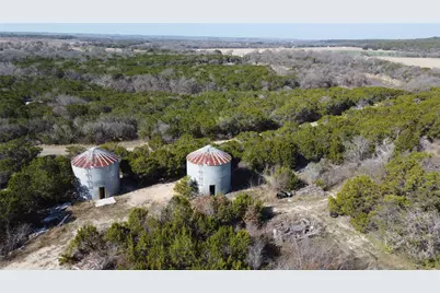 4003 County Road 1007, Glen Rose, TX 76043 - Photo 5