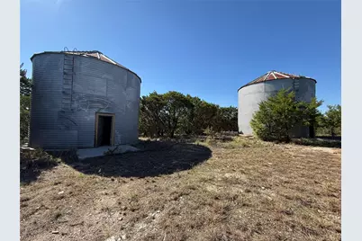 4003 County Road 1007, Glen Rose, TX 76043 - Photo 17