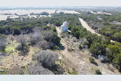 4003 County Road 1007, Glen Rose, TX 76043 - Photo 7