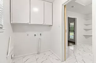 4308 Wedgmont Cir S, Fort Worth, TX 76133 - Photo 29