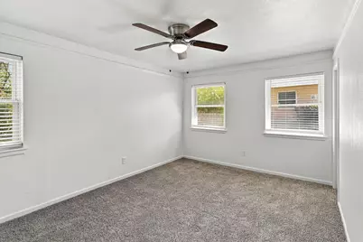 4308 Wedgmont Circle S, Fort Worth, TX 76133 - Photo 19
