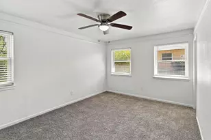 4308 Wedgmont Cir S, Fort Worth, TX 76133 - Photo 19