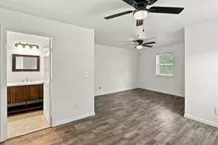 4308 Wedgmont Cir S, Fort Worth, TX 76133 - Photo 29