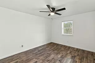 4308 Wedgmont Cir S, Fort Worth, TX 76133 - Photo 33