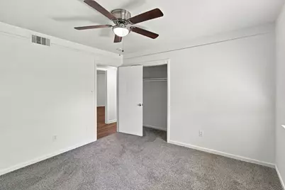 4308 Wedgmont Circle S, Fort Worth, TX 76133 - Photo 15