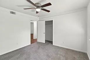 4308 Wedgmont Cir S, Fort Worth, TX 76133 - Photo 15