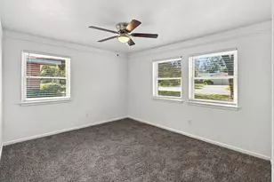 4308 Wedgmont Cir S, Fort Worth, TX 76133 - Photo 11