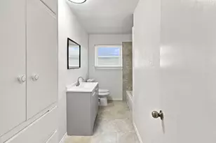 4308 Wedgmont Cir S, Fort Worth, TX 76133 - Photo 17