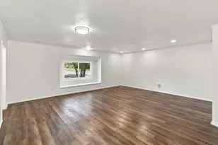 4308 Wedgmont Cir S, Fort Worth, TX 76133 - Photo 5