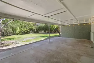 4308 Wedgmont Cir S, Fort Worth, TX 76133 - Photo 33