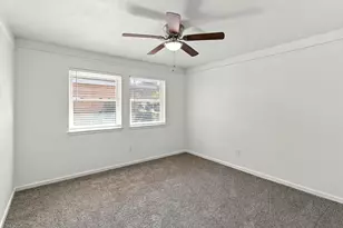 4308 Wedgmont Cir S, Fort Worth, TX 76133 - Photo 15