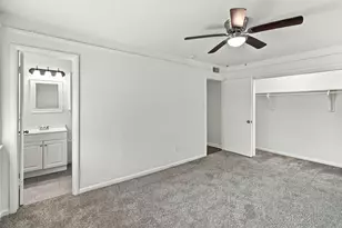 4308 Wedgmont Cir S, Fort Worth, TX 76133 - Photo 23