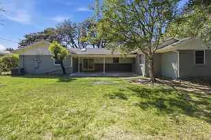 4308 Wedgmont Cir S, Fort Worth, TX 76133 - Photo 35