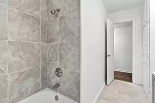4308 Wedgmont Cir S, Fort Worth, TX 76133 - Photo 19