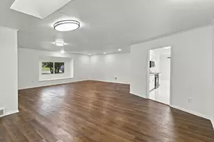 4308 Wedgmont Cir S, Fort Worth, TX 76133 - Photo 27