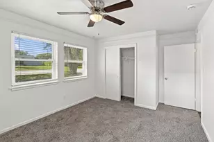 4308 Wedgmont Cir S, Fort Worth, TX 76133 - Photo 13