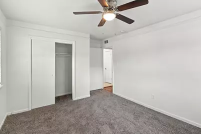 4308 Wedgmont Circle S, Fort Worth, TX 76133 - Photo 13