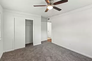 4308 Wedgmont Cir S, Fort Worth, TX 76133 - Photo 13