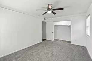 4308 Wedgmont Cir S, Fort Worth, TX 76133 - Photo 25