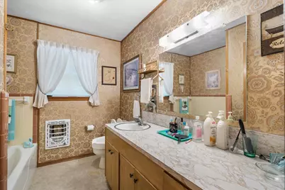 1310 Woodland Drive, Canton, TX 75103 - Photo 23