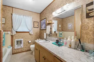 1310 Woodland Dr, Canton, TX 75103 - Photo 23