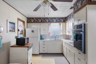 1310 Woodland Drive, Canton, TX 75103 - Photo 13