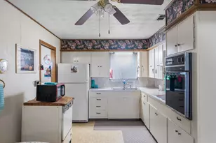 1310 Woodland Dr, Canton, TX 75103 - Photo 13