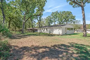 1310 Woodland Dr, Canton, TX 75103 - Photo 27