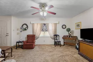 1310 Woodland Dr, Canton, TX 75103 - Photo 11