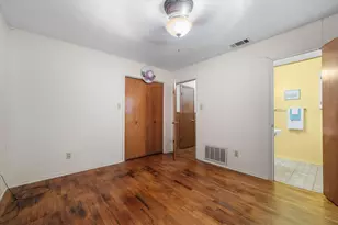 1310 Woodland Dr, Canton, TX 75103 - Photo 21