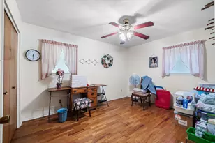 1310 Woodland Dr, Canton, TX 75103 - Photo 25
