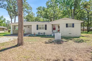 1310 Woodland Dr, Canton, TX 75103 - Photo 5