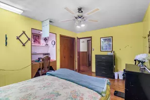 1310 Woodland Dr, Canton, TX 75103 - Photo 19