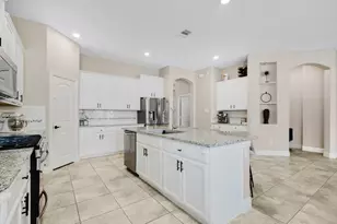 3913 Moorcroft Rd, Frisco, TX 75036 - Photo 9
