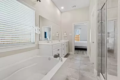3913 Moorcroft Road, Frisco, TX 75036 - Photo 19