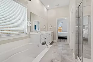 3913 Moorcroft Rd, Frisco, TX 75036 - Photo 19