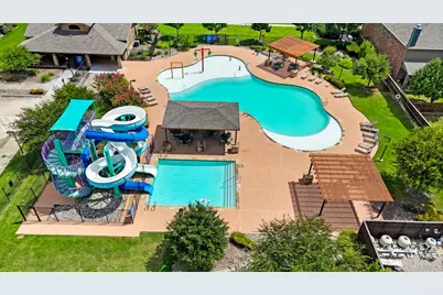 3913 Moorcroft Road, Frisco, TX 75036 - Photo 25